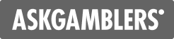 askgamblers