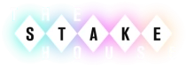 stake-house-logo