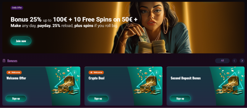 stake-house-promotion